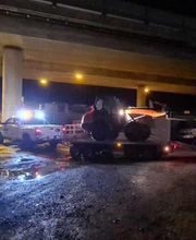 Kunz Benj Spezialarbeiten GmbH Bild 8