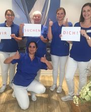 Zahnärzte dent-team Bild 1