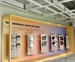 IKEA Grenoble image 4