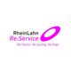 Abfallwirtschaft Rhein-Lahn-Kreis