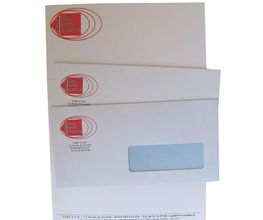 Grafimelo image 3