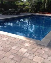Caro Pools and Construction image 4
