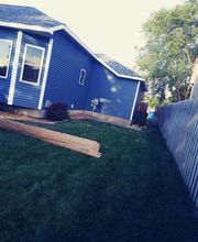 Integrity Exterior Solutions image 20