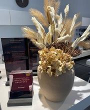 BoConcept Bielefeld Bild 9