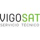 logo-vigosat.png