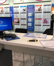 GrandVision immagine 5