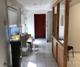 La Mutuelle Générale image 2