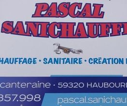 Pascal Sanichauffe image 3
