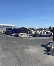 PROLIANS RHÔNE-ALPES AUVERGNE Saint-Chély-d'Apcher image 2