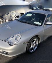 Main Car image 2
