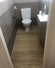 APE Ardila Parquet Entreprise Bild 13