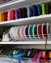 Atelier Rägäbogä Bild 13