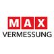 Vermessungsbüro Max Inh. Dipl.-Ing (FH) Robert Max