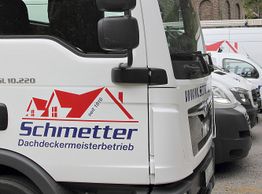 Schmetter GmbH