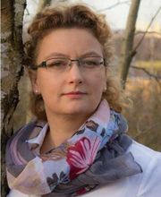 Sandra Reich Steuerberaterin Bild 1