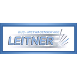 Bus Leitner S.a.s. KG -  REISEBUS AUTOBUS logo