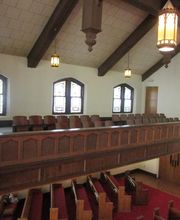 CertaPro Painters of Salisbury/Concord/Gastonia, NC image 14