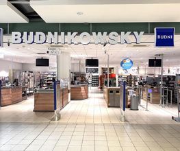 budni - Mercado Bild 1