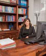 Gallery Professionale