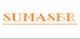 Sumaser