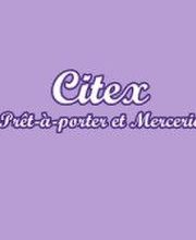 Citex image 1