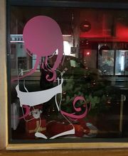 Elegance coiffure image 6