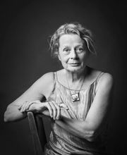 Françoise Poulnot image 1