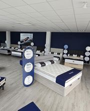 Tienda Flex by SpacioConfort imagen 2