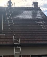 Grelet Didier image 17