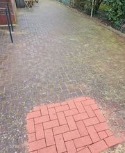 Gebäudeservice Henriksen Bild 9