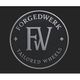 ForgedWerk Inh. Papis