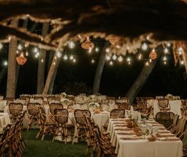 LOCAL DE ENSAYO CATERING S.L. imagen 11