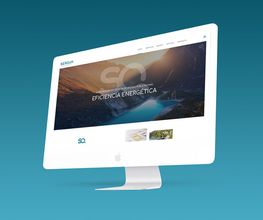 web-serqua-720x720.jpg