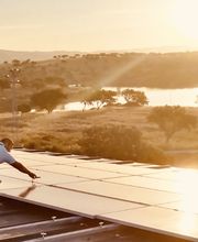 i-MÁS ENERGÍA imagen 5