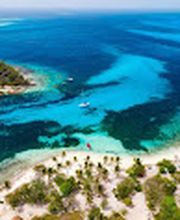 World Travel Service image 12