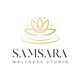 SAMSARA WELLNESS MASAJES MADRID