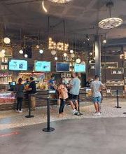 OCINE Urban X-Madrid imagen 2