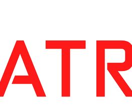 PLATRELEC image 9
