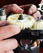 Refritec Menorca imagen 3