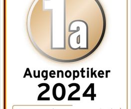 Optik Hemberger Bild 5