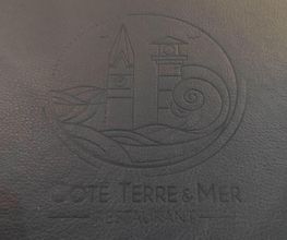 Côté Terre Et Mer image 5