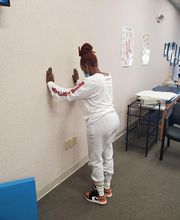 Patriot All Pro Physical Therapy Centers image 1