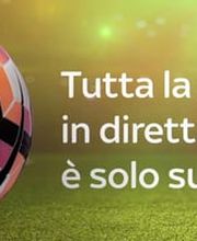 Negozio Sky Service | Empoli Service di Andreoli Riccardo immagine 11