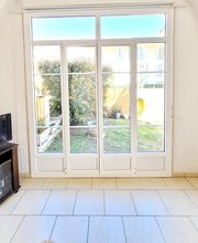 Sud Alu Menuiserie image 2