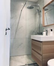 Creative Renovation image 14