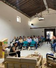 TALLER ECOSOCIAL imagen 3