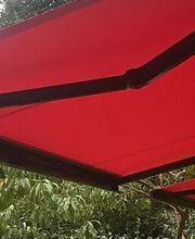 MB Bauelemente Bild 2