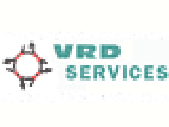 VRD SERVICES