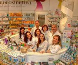 FARMACIADELCENTRO2.jpg