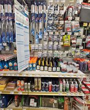 Point Vert Valcadis image 12